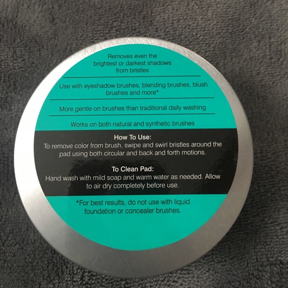 Color switch - Picture 3 of 3